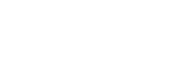 东深智水科技（深圳）股份有限公司